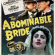 Illustration for article titled Check Out These Awesome iSherlock/i Victorian Posters
